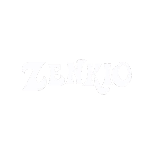 Zenkio